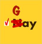 The bipartisan shift