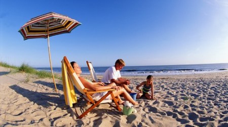 The Onion Week-in-Review