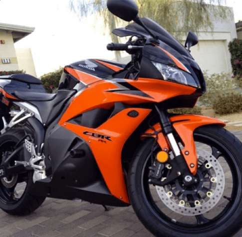 Dreaming. Wishing.  Hoping.  