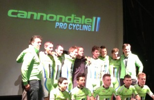 The pros visit Agoura