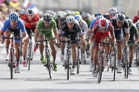 No win for the man in blue.