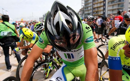 One of a kind for one of a kind. #petersagan