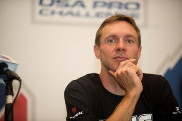 Photo: Casey B. Gibson | www.cbgphoto.com