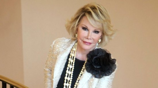 Really, truly, irreplaceable.