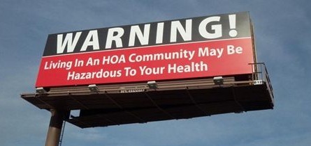 HOA_Billboard_a