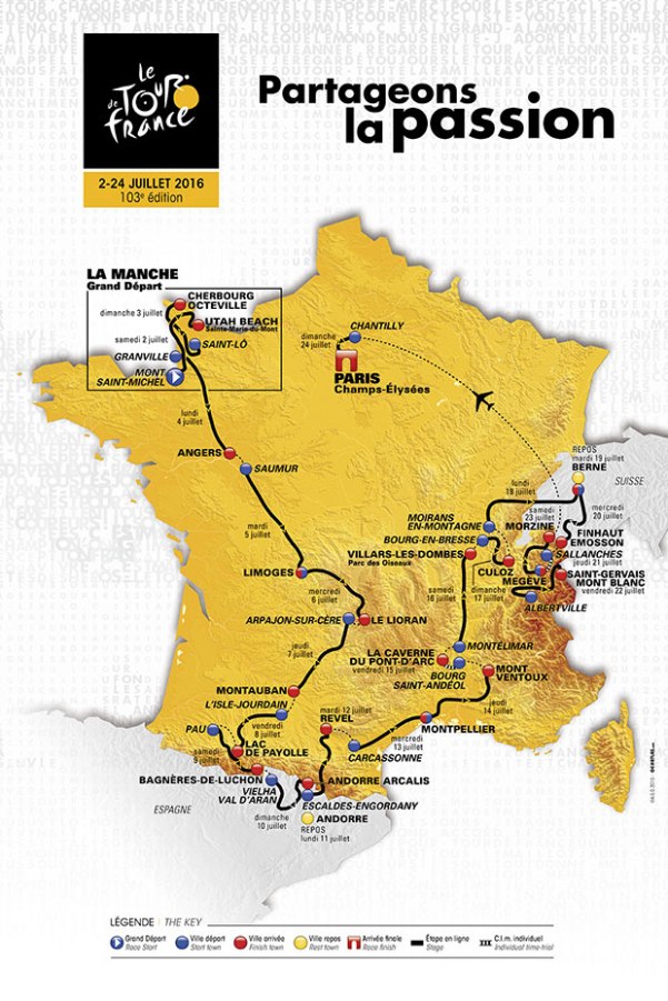 2016tdf_map_route